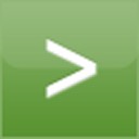Splunk logo